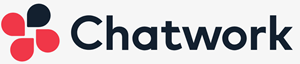 chatwork